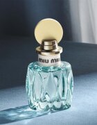 Miu Miu L'Eau Bleue parfumska voda za ženske 30 ml