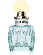 Miu Miu L'Eau Bleue parfumska voda za ženske 50 ml