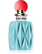 Miu Miu L'Eau De Muguet parfumska voda za ženske 100 ml