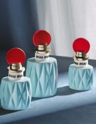 Miu Miu L'Eau De Muguet parfumska voda za ženske 100 ml