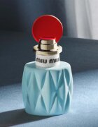 Miu Miu L'Eau De Muguet parfumska voda za ženske 100 ml