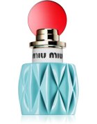 Miu Miu L'Eau De Muguet parfumska voda za ženske 30 ml
