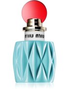 Miu Miu L'Eau De Muguet parfumska voda za ženske 50 ml