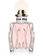 Miu Miu L'Eau Rosée toaletna voda za ženske 100 ml