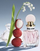 Miu Miu L'Eau Rosée toaletna voda za ženske 100 ml