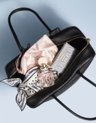 Miu Miu L'Eau Rosée toaletna voda za ženske 100 ml