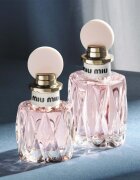 Miu Miu L'Eau Rosée toaletna voda za ženske 100 ml
