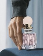 Miu Miu L'Eau Rosée toaletna voda za ženske 100 ml