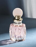 Miu Miu L'Eau Rosée toaletna voda za ženske 100 ml
