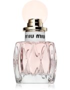 Miu Miu L'Eau Rosée toaletna voda za ženske 50 ml
