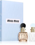 Miu Miu Miutine darilni set za ženske