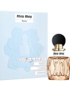 Miu Miu Miutine darilni set za ženske