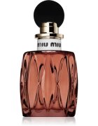 Miu Miu Miutine Intense parfumska voda za ženske 100 ml
