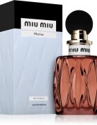 Miu Miu Miutine Intense parfumska voda za ženske 100 ml