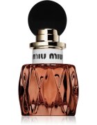 Miu Miu Miutine Intense parfumska voda za ženske 30 ml