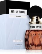 Miu Miu Miutine Intense parfumska voda za ženske 30 ml
