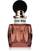 Miu Miu Miutine Intense parfumska voda za ženske 50 ml