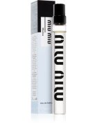Miu Miu Miutine parfumska voda za ženske 10 ml