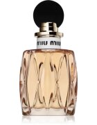 Miu Miu Miutine parfumska voda za ženske 100 ml