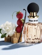 Miu Miu Miutine parfumska voda za ženske 100 ml