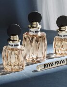 Miu Miu Miutine parfumska voda za ženske 100 ml