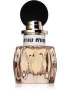 Miu Miu Miutine parfumska voda za ženske 30 ml