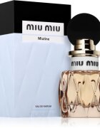 Miu Miu Miutine parfumska voda za ženske 30 ml