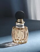 Miu Miu Miutine parfumska voda za ženske 30 ml