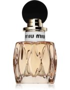 Miu Miu Miutine parfumska voda za ženske 50 ml