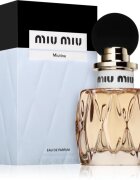 Miu Miu Miutine parfumska voda za ženske 50 ml