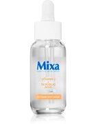 MIXA Anti-Dark Spot serum proti pigmentnim madežem 30 ml