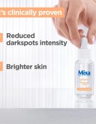 MIXA Anti-Dark Spot serum proti pigmentnim madežem 30 ml