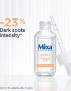 MIXA Anti-Dark Spot serum proti pigmentnim madežem 30 ml