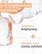 MIXA Anti-Dark Spot serum proti pigmentnim madežem 30 ml