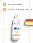 MIXA Anti-Dark Spot serum proti pigmentnim madežem 30 ml