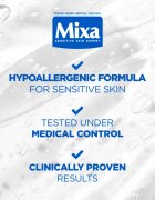 MIXA Anti-Dark Spot serum proti pigmentnim madežem 30 ml