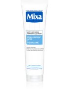 MIXA Anti-Dryness Comfort Cleanser čistilni gel za obraz proti izsuševanju kože 150 ml