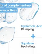 MIXA Anti-Dryness Comfort Cleanser čistilni gel za obraz proti izsuševanju kože 150 ml