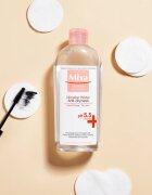 MIXA Anti-Dryness micelarna voda proti izsuševanju kože 400 ml