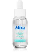MIXA Anti-Dryness pomirjajoči vlažilni serum 30 ml