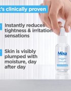MIXA Anti-Dryness pomirjajoči vlažilni serum 30 ml