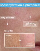 MIXA Anti-Dryness pomirjajoči vlažilni serum 30 ml