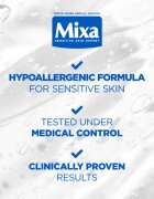 MIXA Anti-Dryness pomirjajoči vlažilni serum 30 ml