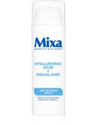 MIXA Anti-Dryness vlažilna krema za suho kožo 50 ml