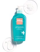 MIXA Anti-Imperfection čistilni gel za obraz brez mila 200 ml