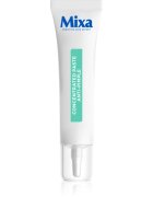 MIXA Anti-Imperfection lokalna nega proti aknam 15 ml