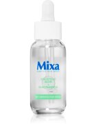 MIXA Anti-Imperfection serum za problematično kožo akne 30 ml