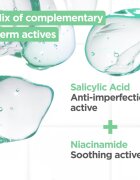 MIXA Anti-Imperfection serum za problematično kožo akne 30 ml