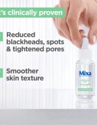 MIXA Anti-Imperfection serum za problematično kožo akne 30 ml
