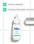 MIXA Anti-Imperfection serum za problematično kožo akne 30 ml